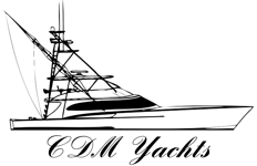 CDM Yachts