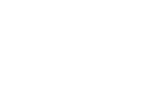 CDM Yachts