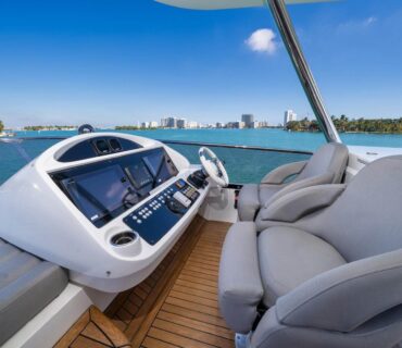 Whale Watching, Fishing Charters, Yacht Management, Yacht Charters, Delivery Services, & Captain And Crew Services In San Diego, California.