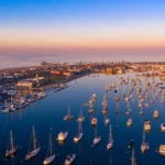 shutterstock_1266971521