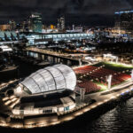 07.-The-Rady-Shell-at-Jacobs-Park-credit-San-Diego-Symphony-scaled