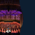 jmc2526_seasonannounce_homeslide